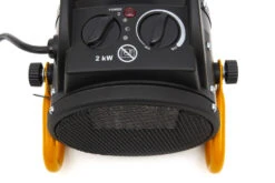 HBM Professionele Elektrische Heater, Ventilator -Pro Gereedschap Verkoop hbm 013 167.jpg 1200x600 8ef54ebc88