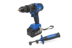 HBM Combiset Op Accu, 7-delig, 18V 5,0Ah Power20.5 -Pro Gereedschap Verkoop hbm 013 171.jpg 1200x600 10b54ebc88