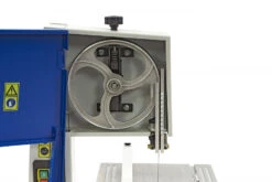 Scheppach Houtlintzaagmachine Basa 1 8" -Pro Gereedschap Verkoop hbm 013 92.jpg 1200x600 921cfebc88