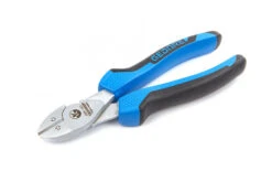 Gedore S 8303 JC Tangenset, 3-delig -Pro Gereedschap Verkoop hbm 014 124.jpg 1200x600 1f904ebc88