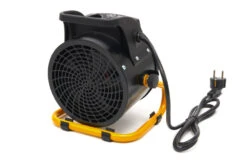 HBM Professionele Elektrische Heater, Ventilator -Pro Gereedschap Verkoop hbm 014 186.jpg 1200x600 1dbc9ebc88
