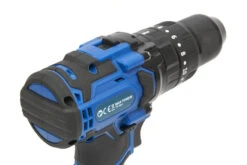 HBM Combiset Op Accu, 7-delig, 18V 5,0Ah Power20.5 -Pro Gereedschap Verkoop hbm 014 190.jpg 1200x600 07e38ebc88