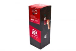 AOK Pneumatisch Blaaspistool En Stofzuiger -Pro Gereedschap Verkoop hbm 014 84.jpg 1200x600 33a6eebc88