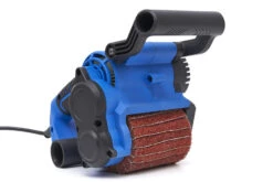 HBM 500 Watt Variable Satineermachine, Borstelmachine Inclusief 3 Borstels -Pro Gereedschap Verkoop hbm 015 158.jpg 1200x600 8723febc88