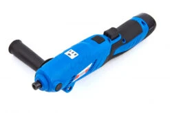 HBM Polijstmachine, Schuurmachine Op Accu 75 Mm 10,8 Volt 1,5 Ah Power10 -Pro Gereedschap Verkoop hbm 015 67.jpg 1200x600 1ceb3ebc88