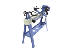 HBM 1100 Variabele Houtdraaibank Met Kopieerinrichting 33 HBM 1100 Variabele Houtdraaibank Met Kopieerinrichting -Pro Gereedschap Verkoop hbm 015 93.jpg 1200x600 faf70ebc88