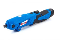 HBM Polijstmachine, Schuurmachine Op Accu 75 Mm 10,8 Volt 1,5 Ah Power10 -Pro Gereedschap Verkoop hbm 016 70.jpg 1200x600 f0ebeebc88