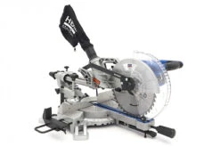 HBM 254 X 70 Mm Radiaalzaag, Afkortzaag, Trekzaag Met Laser -Pro Gereedschap Verkoop hbm 017 155.jpg 1200x600 0d1d6ebc88