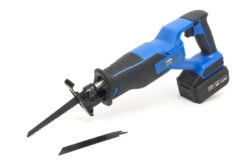 HBM Combiset Op Accu, 7-delig, 18V 5,0Ah Power20.5 -Pro Gereedschap Verkoop hbm 017 174.jpg 1200x600 0df2debc88