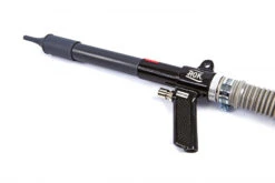 AOK Pneumatisch Blaaspistool En Stofzuiger -Pro Gereedschap Verkoop hbm 018 82.jpg 1200x600 cc57bebc88