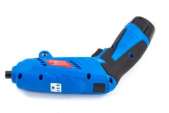 HBM Polijstmachine, Schuurmachine Op Accu 75 Mm 10,8 Volt 1,5 Ah Power10 -Pro Gereedschap Verkoop hbm 018 97.jpg 1200x600 62564ebc88