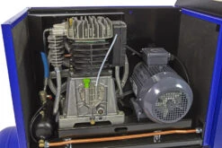 Michelin 5,5 PK 270 Liter Gedempte Compressor MCXD 598/300 N MET DROGER 19 Michelin 5,5 PK 270 Liter Gedempte Compressor MCXD 598/300 N MET DROGER -Pro Gereedschap Verkoop hbm 018 99.jpg 1200x600 e7477ebc88