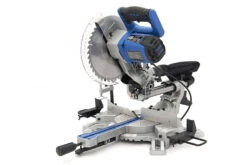 HBM 254 X 70 Mm Radiaalzaag, Afkortzaag, Trekzaag Met Laser -Pro Gereedschap Verkoop hbm 019 165.jpg 1200x600 b8698ebc88