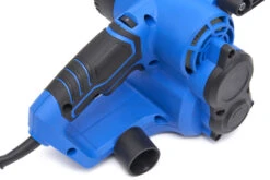 HBM 500 Watt Variable Satineermachine, Borstelmachine Inclusief 3 Borstels -Pro Gereedschap Verkoop hbm 019 181.jpg 1200x600 56bdaebc88