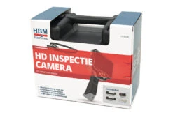 HBM HD Inspectiecamera -Pro Gereedschap Verkoop hbm 019 190.jpg 1200x600 c3333ebc88