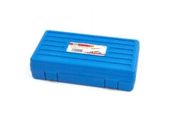 HBM 5 Delige Lange Krachtdoppenset Met Kunststof Beschermhulzen -Pro Gereedschap Verkoop hbm 020 102.jpg 1200x600 3c9d4ebc88