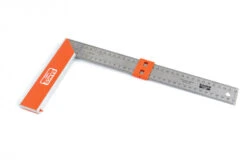 Pro Gereedschap Verkoop 33 Bahco 9048 Schrijfhaak, Blokhaak - 350 Mm