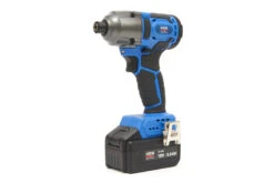 HBM Combiset Op Accu, 7-delig, 18V 5,0Ah Power20.5 -Pro Gereedschap Verkoop hbm 020 175.jpg 1200x600 196ccebc88