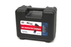 HBM HD Inspectiecamera -Pro Gereedschap Verkoop hbm 020 180.jpg 1200x600 a26d3ebc88