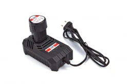 HBM Polijstmachine, Schuurmachine Op Accu 75 Mm 10,8 Volt 1,5 Ah Power10 -Pro Gereedschap Verkoop hbm 020 77.jpg 1200x600 46117ebc88