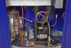 Michelin 5,5 PK 270 Liter Gedempte Compressor MCXD 598/300 N MET DROGER 21 Michelin 5,5 PK 270 Liter Gedempte Compressor MCXD 598/300 N MET DROGER -Pro Gereedschap Verkoop hbm 020 80.jpg 1200x600 fb8f1ebc88