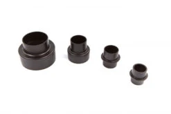 HBM 550 Watt Stofafzuiginstallatie Inclusief Slang En Adapters 10 HBM 550 Watt Stofafzuiginstallatie Inclusief Slang En Adapters -Pro Gereedschap Verkoop hbm 021 104.jpg 1200x600 137a2ebc88