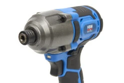 HBM Combiset Op Accu, 7-delig, 18V 5,0Ah Power20.5 -Pro Gereedschap Verkoop hbm 021 188.jpg 1200x600 7ac24ebc88