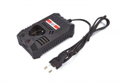 HBM Polijstmachine, Schuurmachine Op Accu 75 Mm 10,8 Volt 1,5 Ah Power10 -Pro Gereedschap Verkoop hbm 021 83.jpg 1200x600 3c4b2ebc88