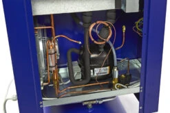 Michelin 5,5 PK 270 Liter Gedempte Compressor MCXD 598/300 N MET DROGER 22 Michelin 5,5 PK 270 Liter Gedempte Compressor MCXD 598/300 N MET DROGER -Pro Gereedschap Verkoop hbm 021 86.jpg 1200x600 d8886ebc88