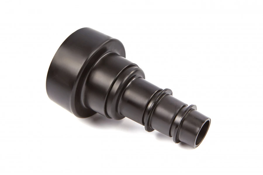 HBM 550 Watt Stofafzuiginstallatie Inclusief Slang En Adapters 7 HBM 550 Watt Stofafzuiginstallatie Inclusief Slang En Adapters - Afbeelding 5