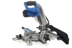 HBM 254 X 70 Mm Radiaalzaag, Afkortzaag, Trekzaag Met Laser -Pro Gereedschap Verkoop hbm 022 174.jpg 1200x600 853bbebc88