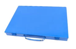 HBM 32 Delige Professionele Momentsleutelset 5 - 220 NM -Pro Gereedschap Verkoop hbm 022 178.jpg 1200x600 d619febc88