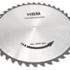 HBM 700 Mm - 42-T Zaagblad Voor HBM Professionele Wipzaag / Brandhoutzaag 5.5 PK - 400 Volt -Pro Gereedschap Verkoop hbm 022 187.jpg 1200x600 ea2bcebc88