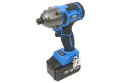 HBM Combiset Op Accu, 7-delig, 18V 5,0Ah Power20.5 -Pro Gereedschap Verkoop hbm 022 194.jpg 1200x600 9052cebc88