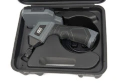 HBM HD Inspectiecamera -Pro Gereedschap Verkoop hbm 022 199.jpg 1200x600 5e50bebc88