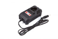 HBM Polijstmachine, Schuurmachine Op Accu 75 Mm 10,8 Volt 1,5 Ah Power10 -Pro Gereedschap Verkoop hbm 022 93.jpg 1200x600 76dd6ebc88