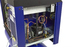 Michelin 5,5 PK 270 Liter Gedempte Compressor MCXD 598/300 N MET DROGER 23 Michelin 5,5 PK 270 Liter Gedempte Compressor MCXD 598/300 N MET DROGER -Pro Gereedschap Verkoop hbm 022 96.jpg 1200x600 068abebc88