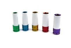 HBM 5 Delige Lange Krachtdoppenset Met Kunststof Beschermhulzen -Pro Gereedschap Verkoop hbm 023 100.jpg 1200x600 fdec3ebc88