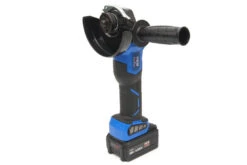 HBM Combiset Op Accu, 7-delig, 18V 5,0Ah Power20.5 -Pro Gereedschap Verkoop hbm 023 173.jpg 1200x600 39382ebc88