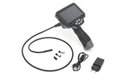 HBM HD Inspectiecamera -Pro Gereedschap Verkoop hbm 023 178.jpg 1200x600 bf9c7ebc88