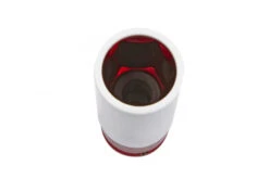 HBM 5 Delige Lange Krachtdoppenset Met Kunststof Beschermhulzen -Pro Gereedschap Verkoop hbm 024 106.jpg 1200x600 9aa94ebc88