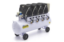 HBM 120 Liter Professionele Low Noise Compressor - Model 2 19 HBM 120 Liter Professionele Low Noise Compressor - Model 2 -Pro Gereedschap Verkoop hbm 024 170.jpg 1200x600 499e8ebc88
