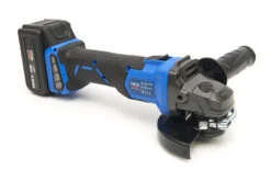 HBM Combiset Op Accu, 7-delig, 18V 5,0Ah Power20.5 -Pro Gereedschap Verkoop hbm 024 182.jpg 1200x600 bb7feebc88