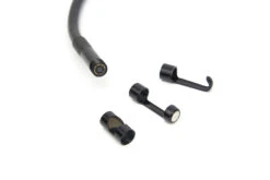 HBM HD Inspectiecamera -Pro Gereedschap Verkoop hbm 024 187.jpg 1200x600 c0c79ebc88