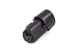 HBM Polijstmachine, Schuurmachine Op Accu 75 Mm 10,8 Volt 1,5 Ah Power10 -Pro Gereedschap Verkoop hbm 024 75.jpg 1200x600 d20bbebc88