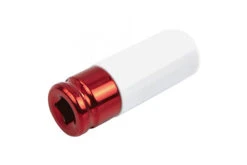 HBM 5 Delige Lange Krachtdoppenset Met Kunststof Beschermhulzen -Pro Gereedschap Verkoop hbm 025 119.jpg 1200x600 2f4d9ebc88