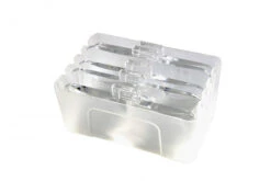 HBM Luxe Loupe Bril Met 5 Lenzen -Pro Gereedschap Verkoop hbm 025 122.jpg 1200x600 b1888ebc88