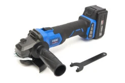 HBM Combiset Op Accu, 7-delig, 18V 5,0Ah Power20.5 -Pro Gereedschap Verkoop hbm 025 195.jpg 1200x600 b94e5ebc88