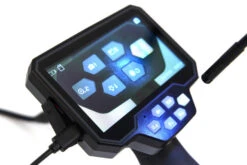 HBM HD Inspectiecamera -Pro Gereedschap Verkoop hbm 025 200.jpg 1200x600 9640eebc88