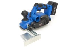 HBM Combiset Op Accu, 7-delig, 18V 5,0Ah Power20.5 -Pro Gereedschap Verkoop hbm 026 184.jpg 1200x600 e6fefebc88